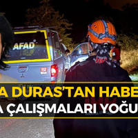 KARABÜK