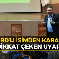 Bilim
