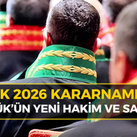 KARABÜK