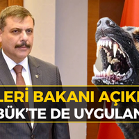 Gündem