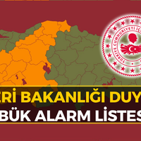 KARABÜK