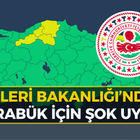 KARABÜK