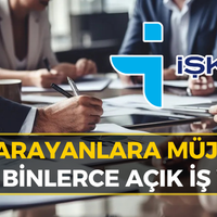 EKONOMİ