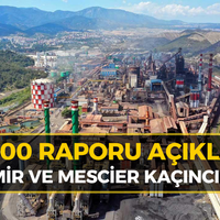 KARABÜK