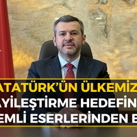 KARABÜK