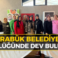 KARABÜK