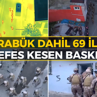 KARABÜK