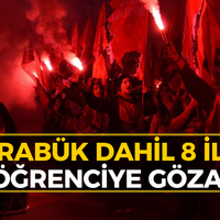 KARABÜK