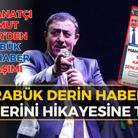 KARABÜK