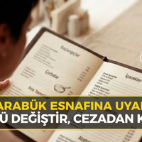 SAĞLIK