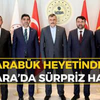 KARABÜK