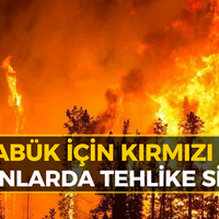 KARABÜK