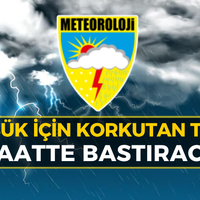 KARABÜK