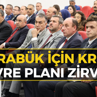 KARABÜK