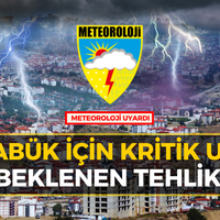 KARABÜK