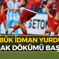 KARABÜK