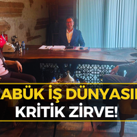 KARABÜK