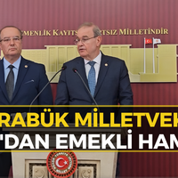 KARABÜK