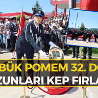 KARABÜK