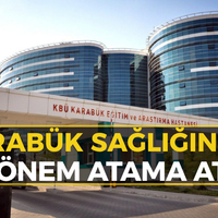 SAĞLIK