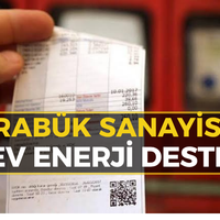 EKONOMİ