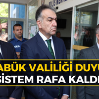 KARABÜK