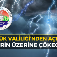 KARABÜK