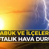 KARABÜK