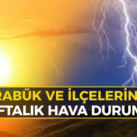 KARABÜK