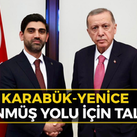 KARABÜK