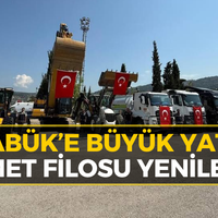 KARABÜK
