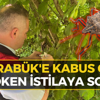 KARABÜK