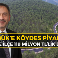 KARABÜK