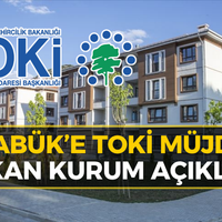 KARABÜK