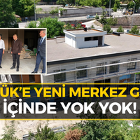 KARABÜK
