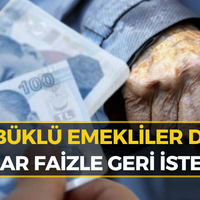 EKONOMİ