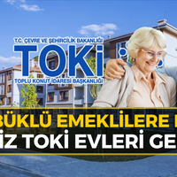 Gündem
