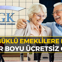 KARABÜK