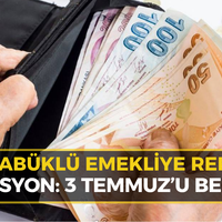 EKONOMİ