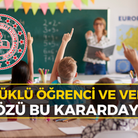 EĞİTİM