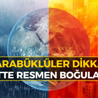 KARABÜK