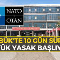 KARABÜK