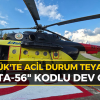 KARABÜK