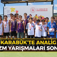 SPOR