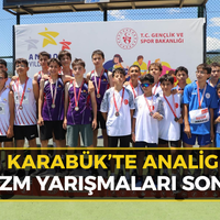 SPOR