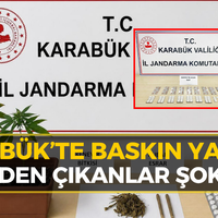 KARABÜK