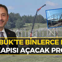 KARABÜK