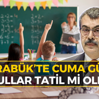 KARABÜK