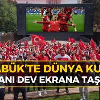 KARABÜK