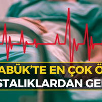 KARABÜK